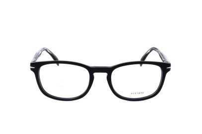 David Beckham - DB 1064